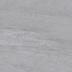Плитка Laparet Noa серый (60х60)
